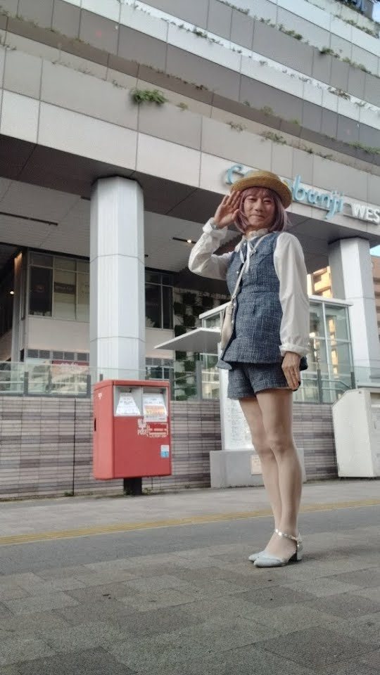 けいこ 山形県 山形市