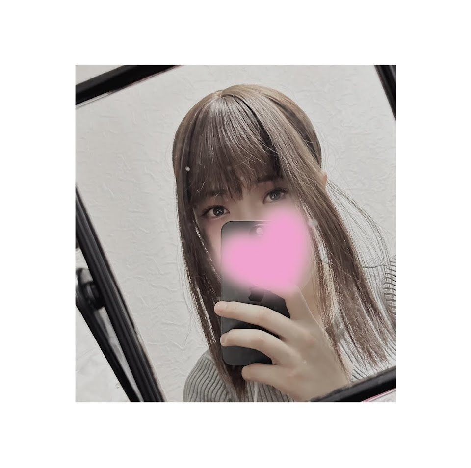 ゆの募集 福岡県 福岡市 博多区