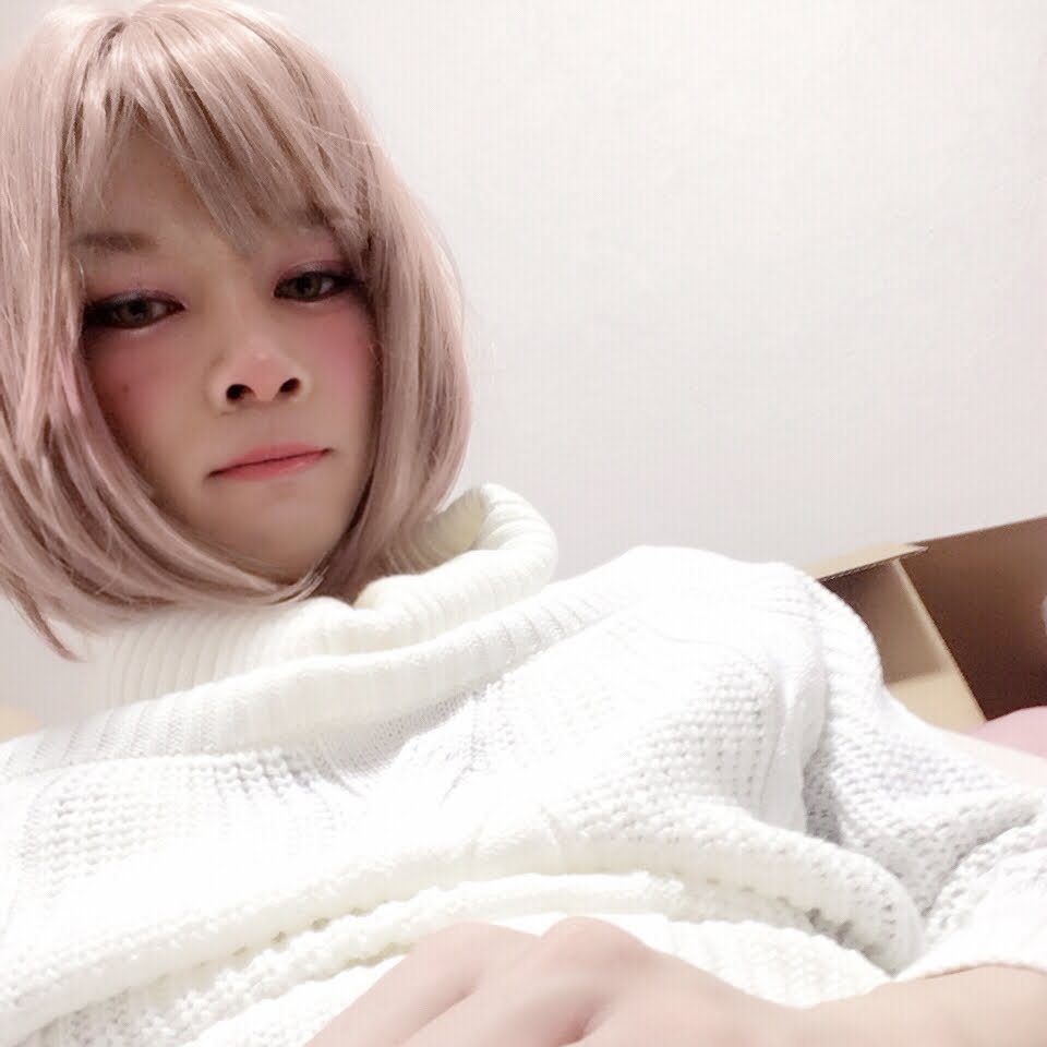 じゅん 愛知県 名古屋市 中区