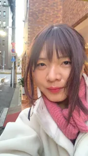 しずく 東京都 品川区