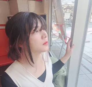 しずく 東京都 品川区