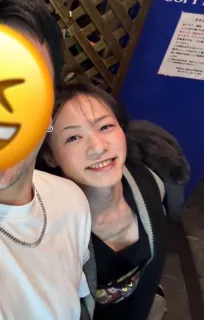 y 大阪府 大阪市 北区
