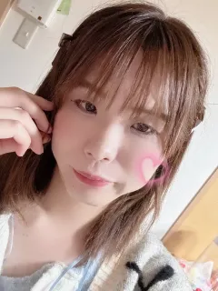 ⭐︎ 福岡県 福岡市 中央区