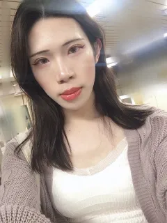 ここあ 東京都 東京特別区部