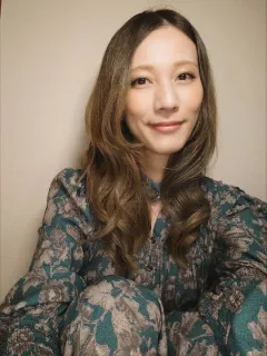中澤 東京都 新宿区