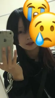 けねけ 福岡県 福岡市 中央区