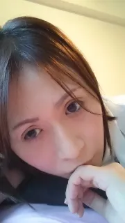 なお 福岡県 福岡市 博多区