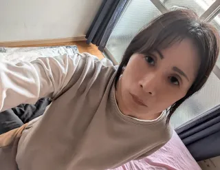 なお 福岡県 福岡市 博多区